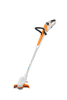 PictureAltAttribute - 1-18-png